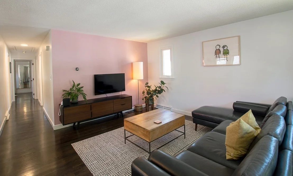 Photo of 25 Bexley Rd