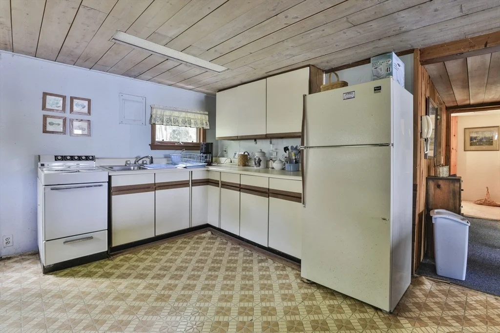 Photo of 100 Stodge Meadow Rd