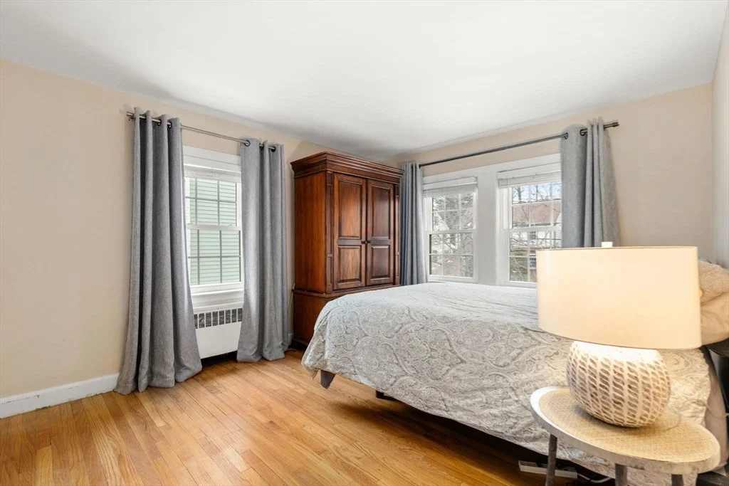 Photo of 170 Bonad Road