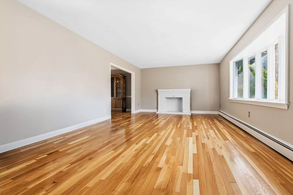 Photo of 26 Ledgewood Dr