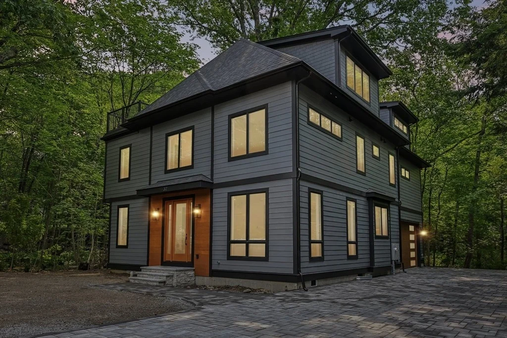 Photo of 37 Moseley