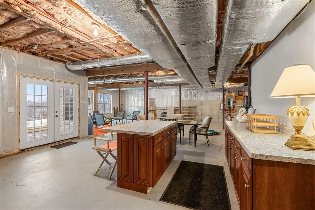 Photo of 20 Valley View Way
