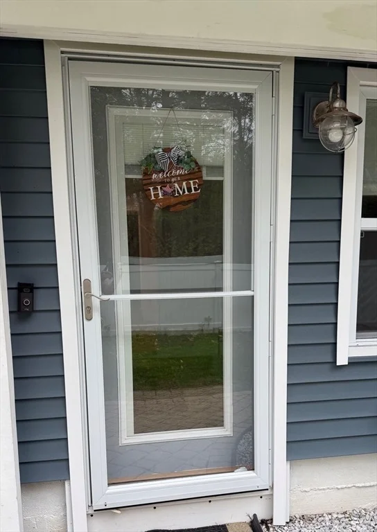 Photo of 31 Webb St