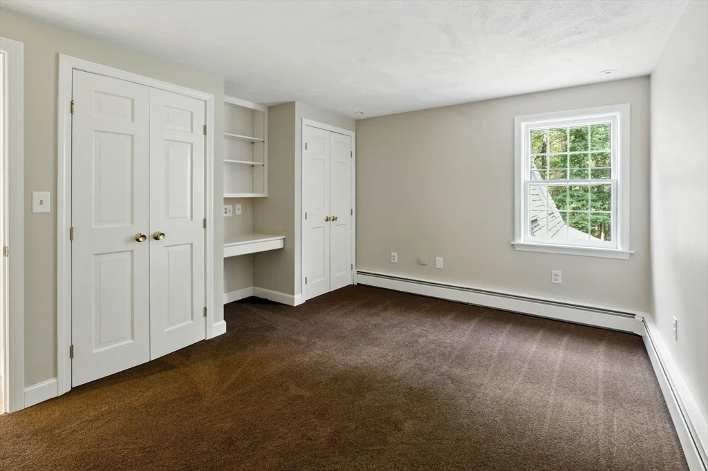 Photo of 28 Janes Rd
