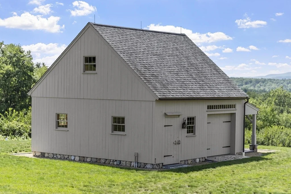 Photo of 31 Still River Depot Rd