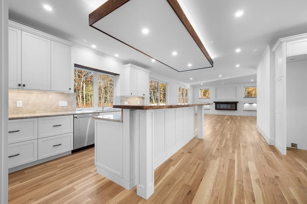 Photo of 1 Emerald Drive