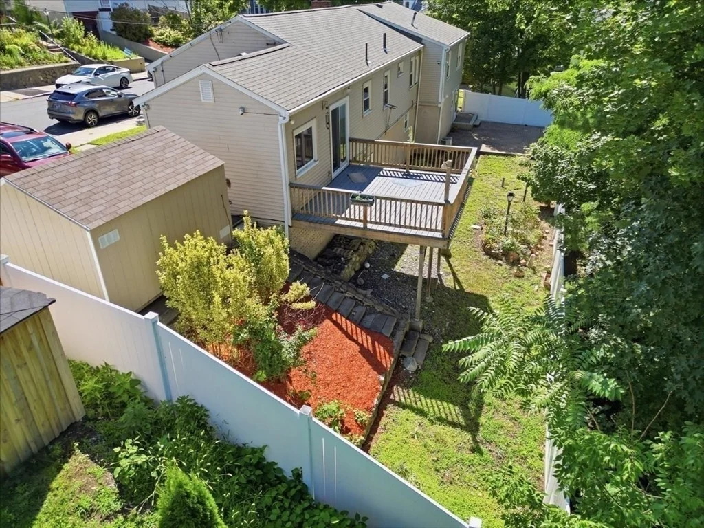 Photo of 73 Lanark Rd