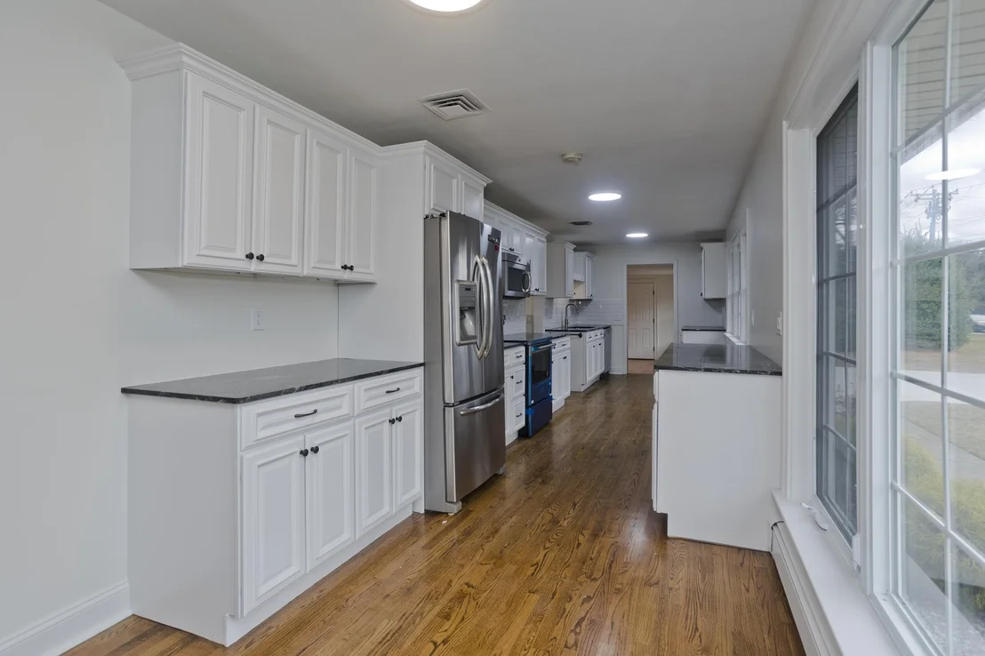 Photo of 1066 Piper Rd