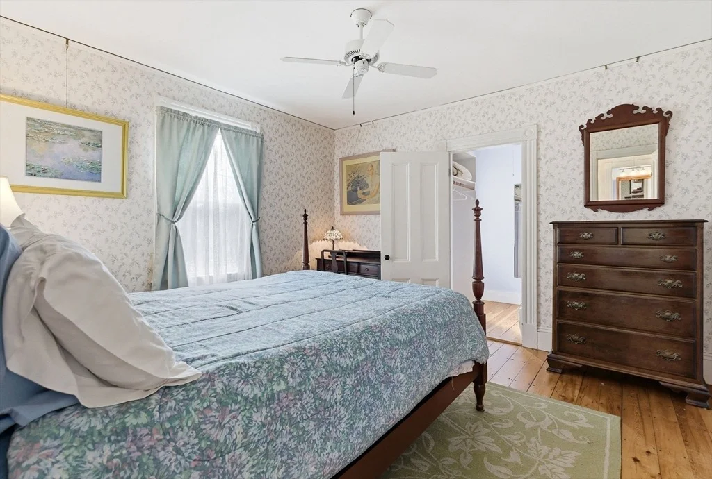 Photo of 38 Hillside Ave