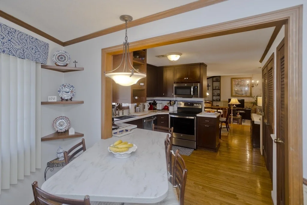 Photo of 66 Bridle Path Rd.