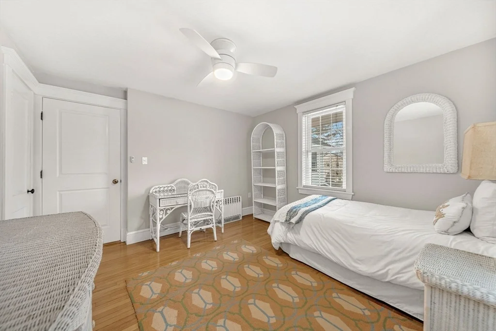 Photo of 24 Mellen Street