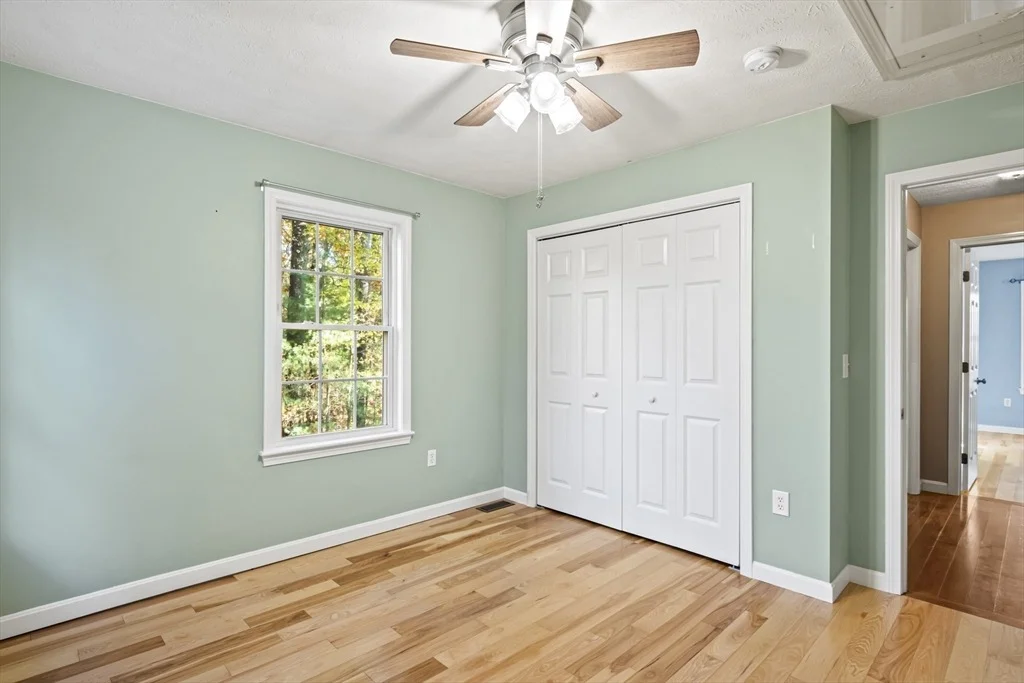 Photo of 29 Shore Drive
