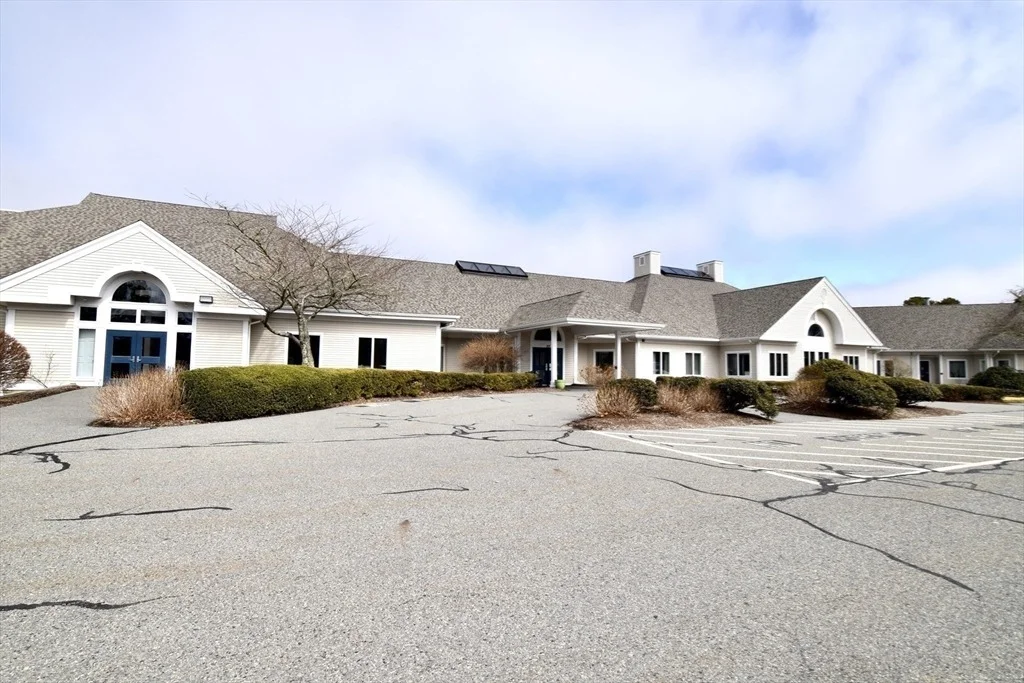 Photo of Unit 80 at 80 Pine Hill Blvd