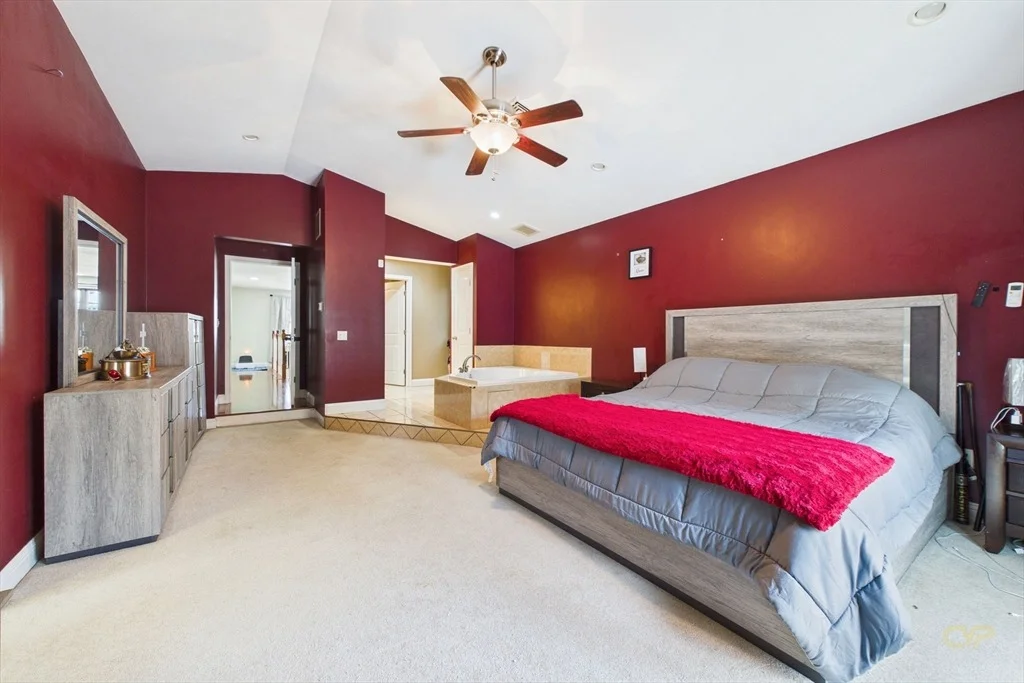 Photo of 115 Almy St