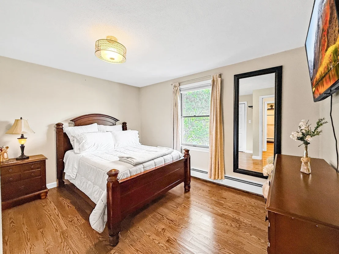 Photo of 59 Maplewood Rd