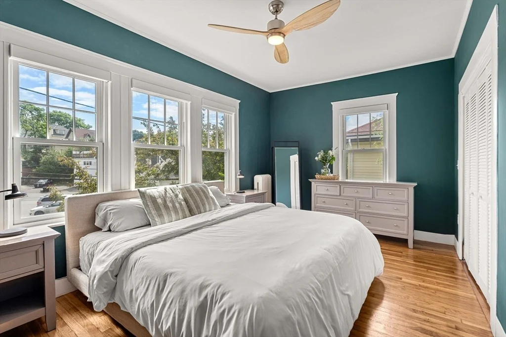 Photo of 14 Curry Cir