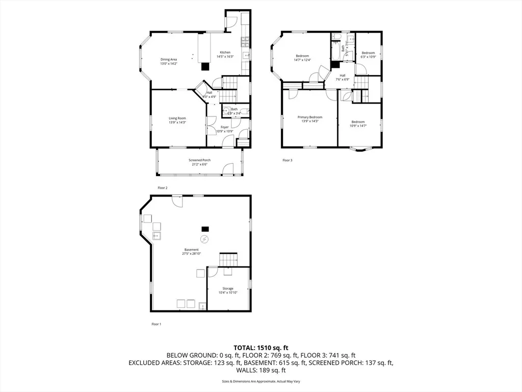 Photo of 8 Arlington Ave