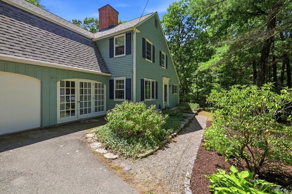 Photo of 25 Echo Hill Rd