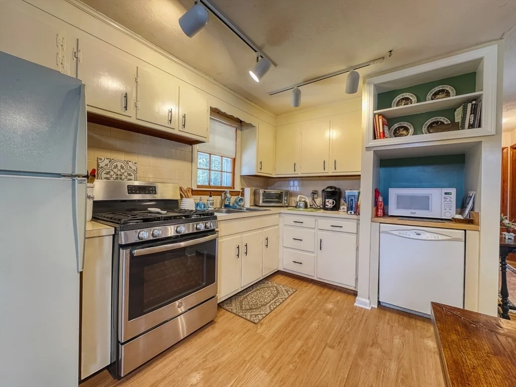 Photo of 7 Chestnut St