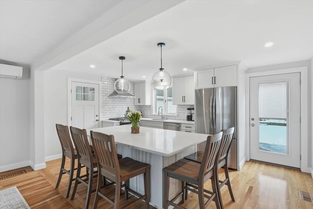 Photo of 42 Matthies St