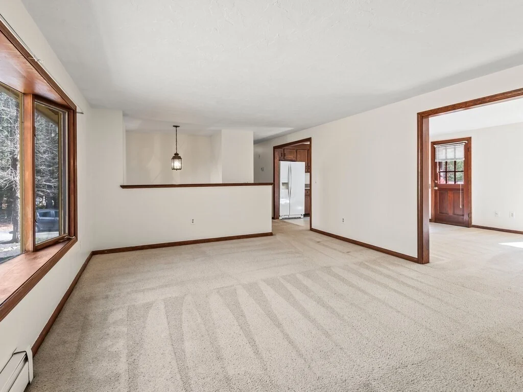 Photo of 114 Mason Rd