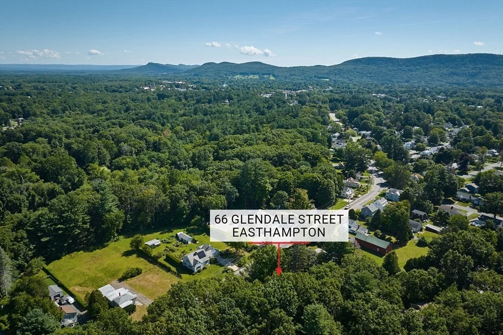 Photo of 66 Glendale St