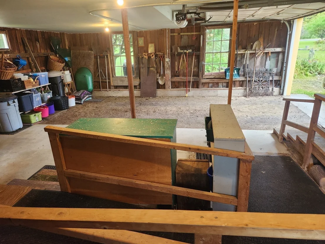Photo of 51 Baptist Hill Rd