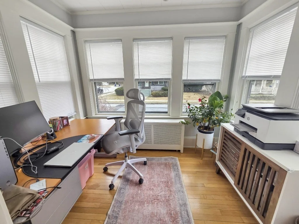 Photo of 70 Chestnut St