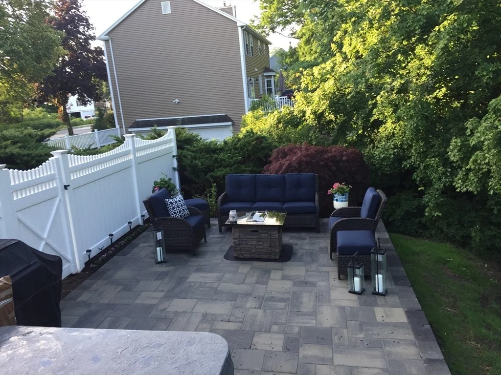 Photo of 20 Meadow Road