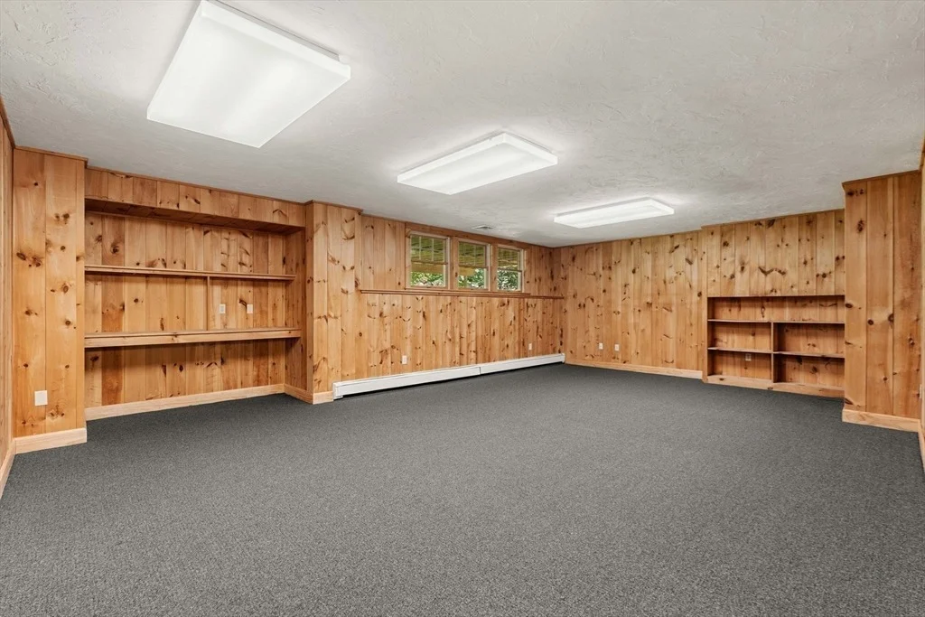 Photo of 6 Davey Ln