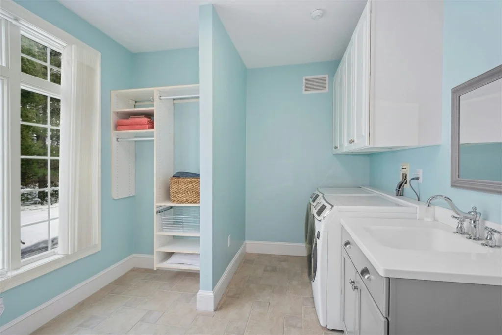 Photo of 78 Carter Rd