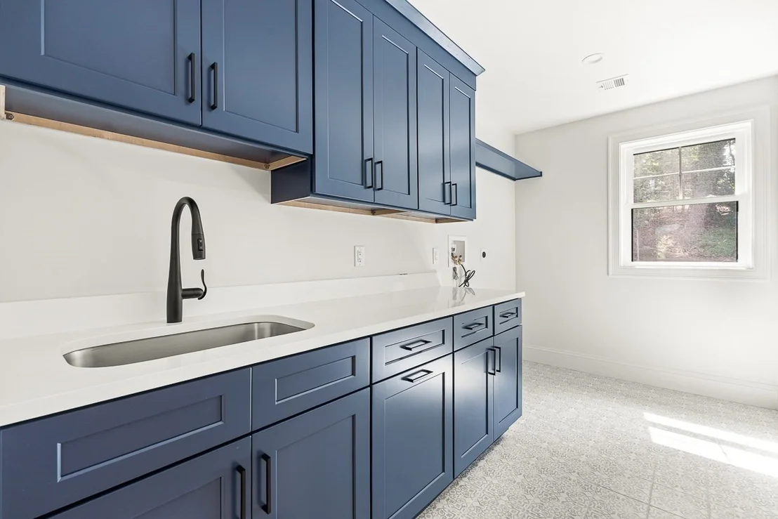 Photo of 23 Wareland Rd