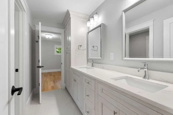 Photo of 18 Jeffrey Circle