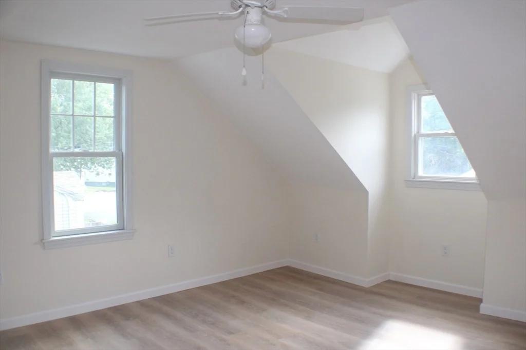 Photo of 17 Didonato Ave