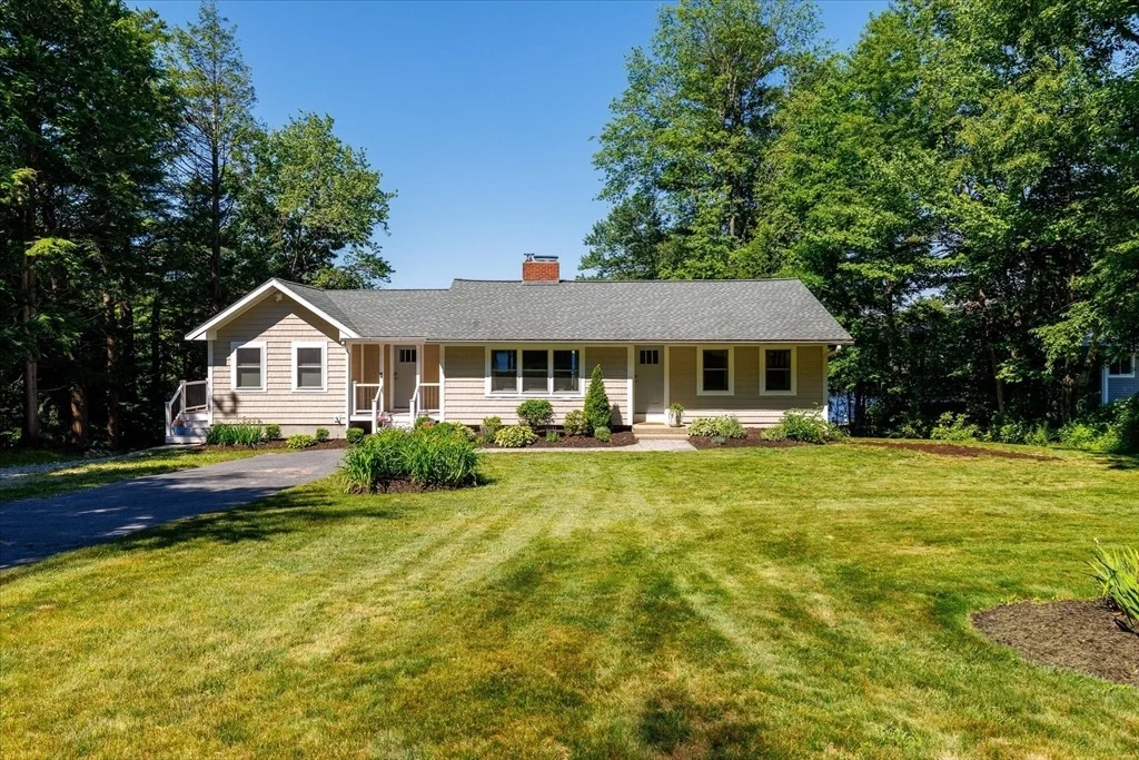 Photo of 19 Spruce Drive