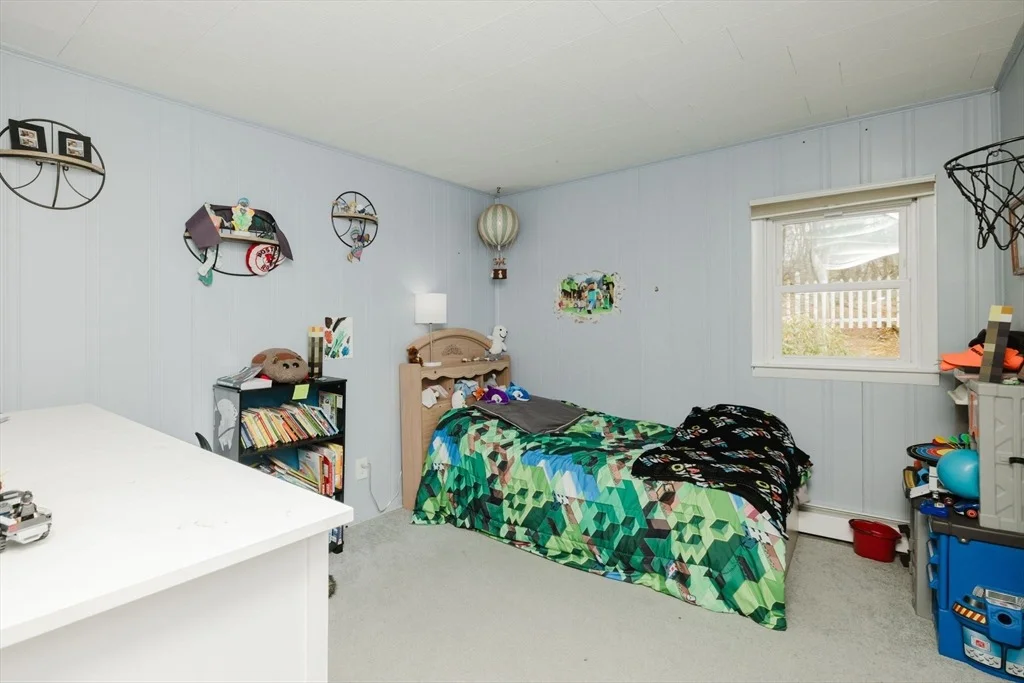 Photo of 5 Summer Pl