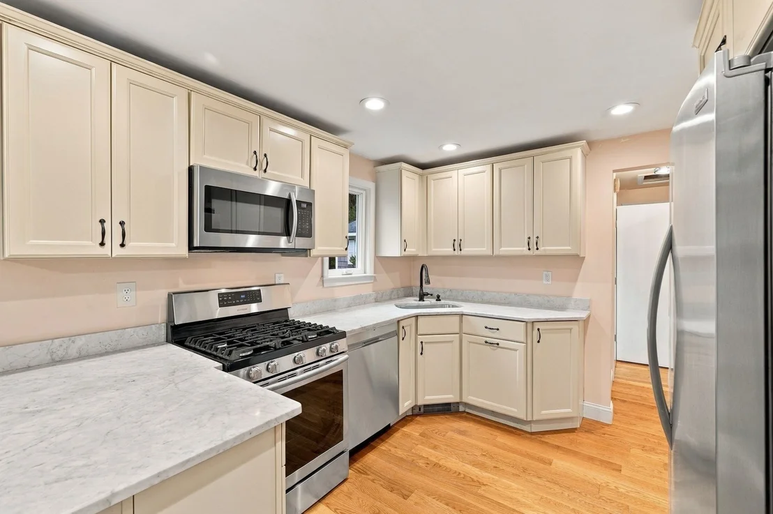 Photo of 154 Herrick Road