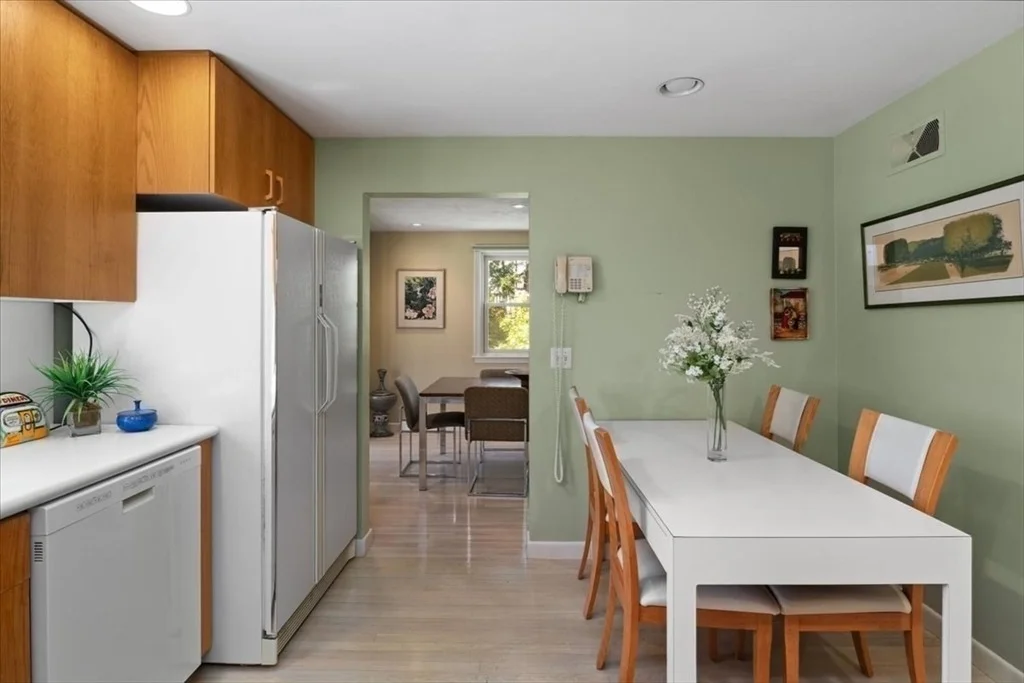 Photo of 51 Saxon Road