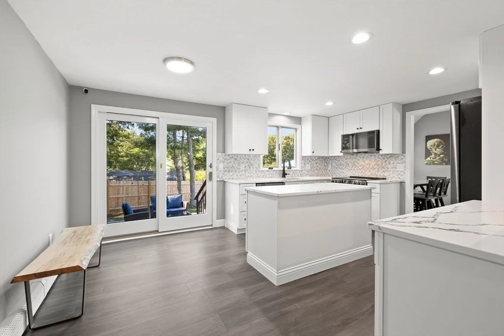 Photo of 10 Vista Circle