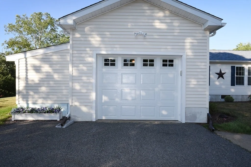 Photo of 4402 Pheasant Ln