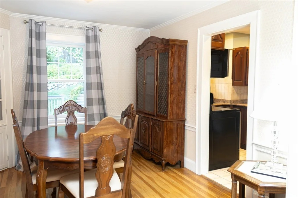 Photo of 204 Beech Ave