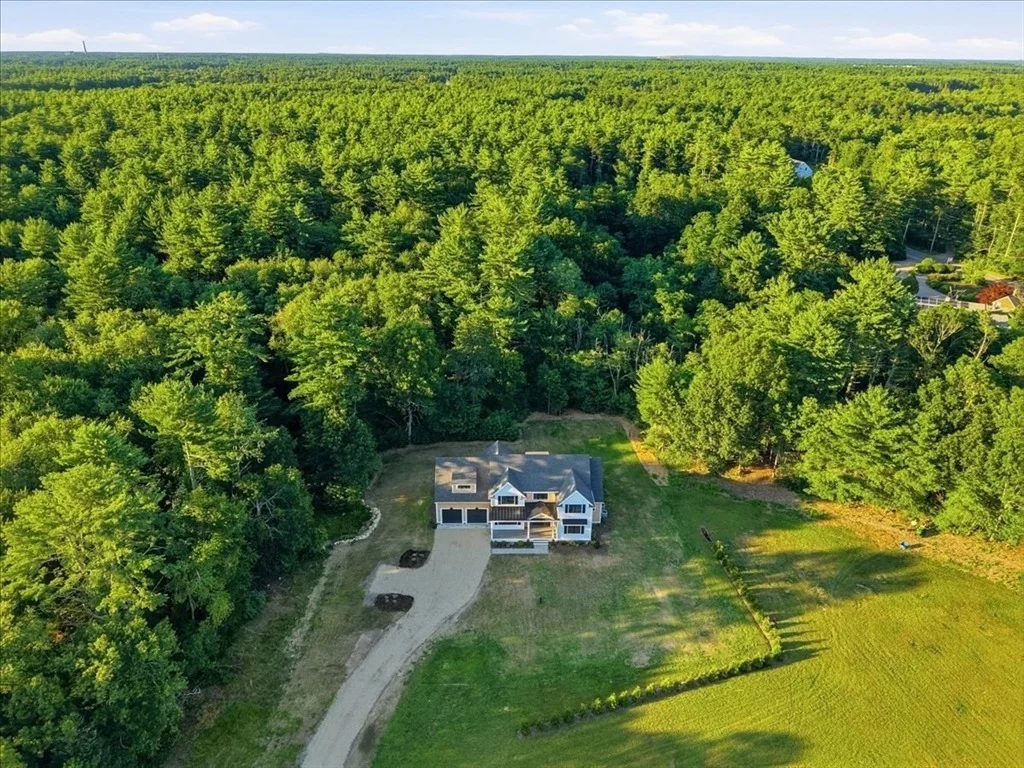 Photo of 5 Tucker Lane