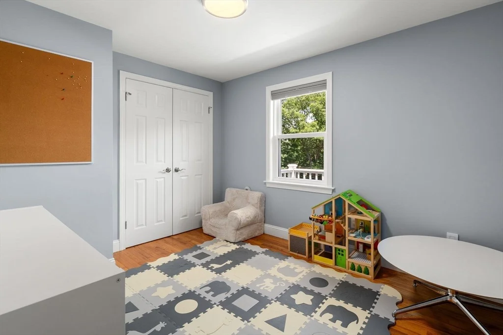 Photo of 5 Patrick Cir
