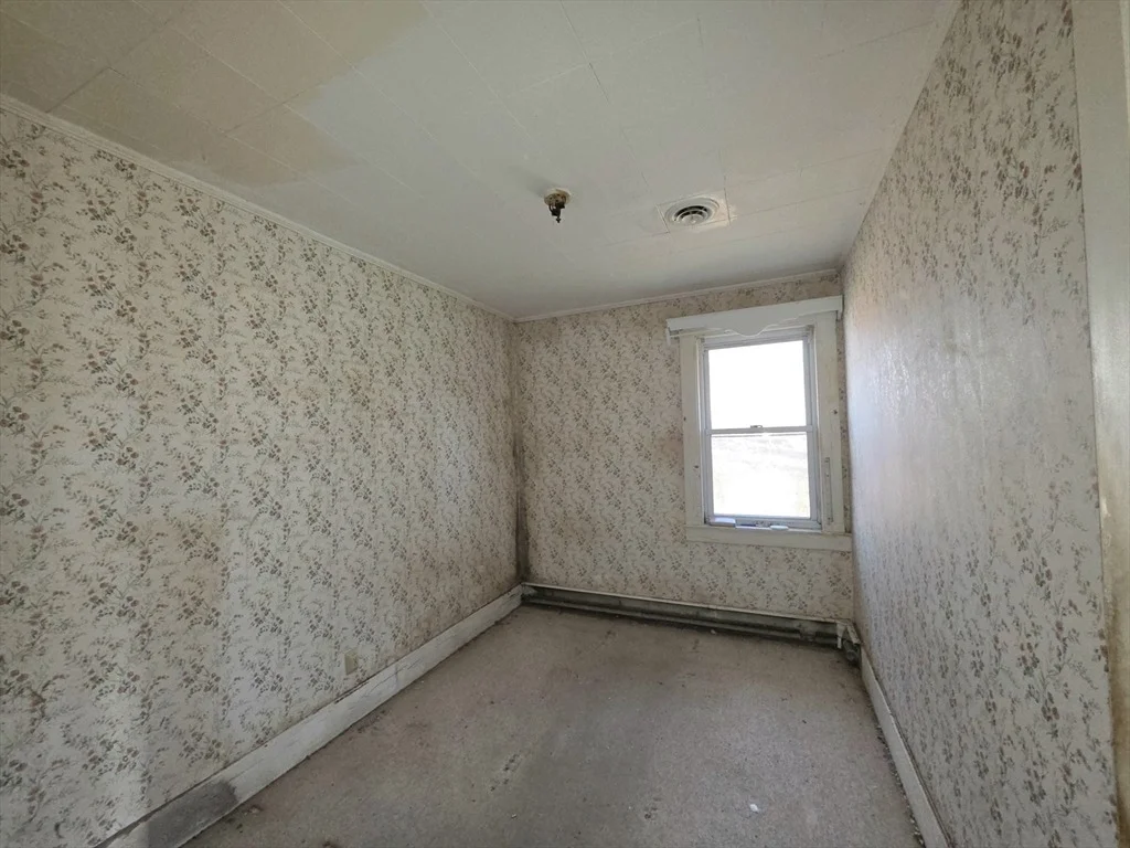 Photo of 60 Hampton Knolls Road