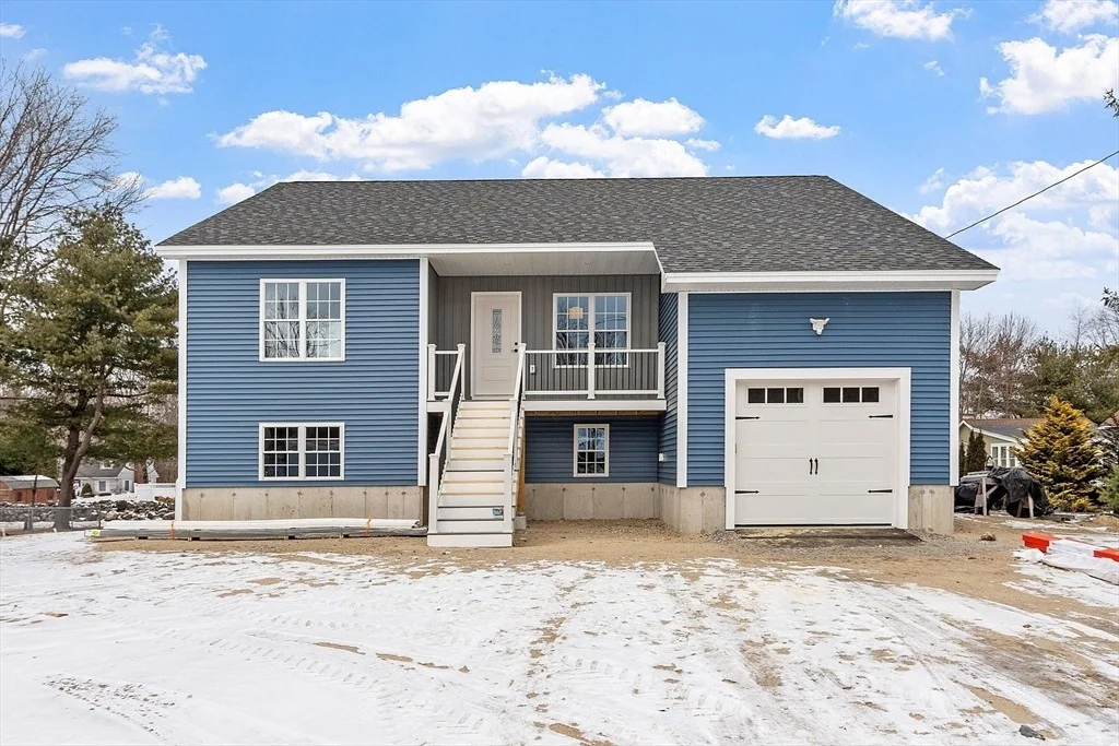 Photo of 41 Charden Ln