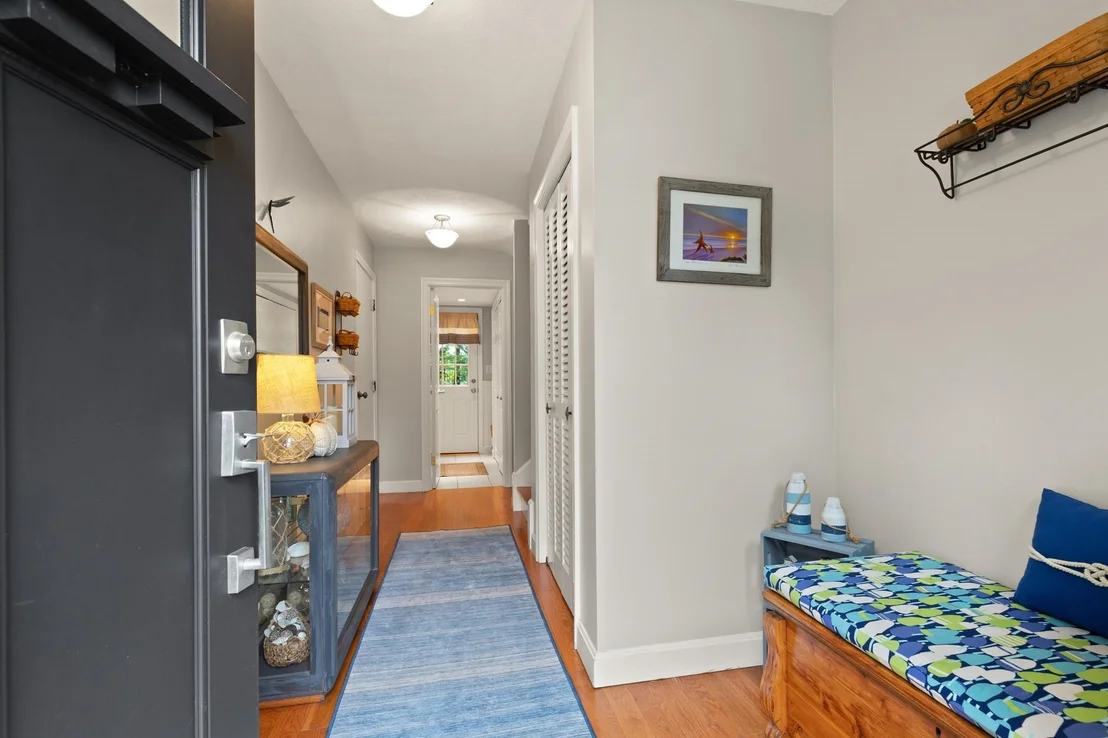 Photo of 70 Longview Road