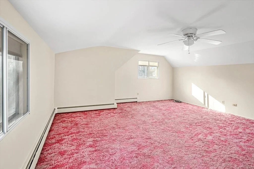 Photo of 48 Fuller Rd