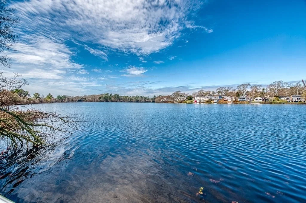 Photo of 28 Lakeview