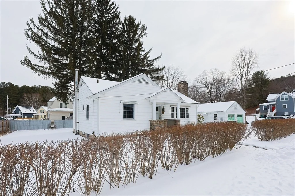 Photo of 29 Fowler Ave
