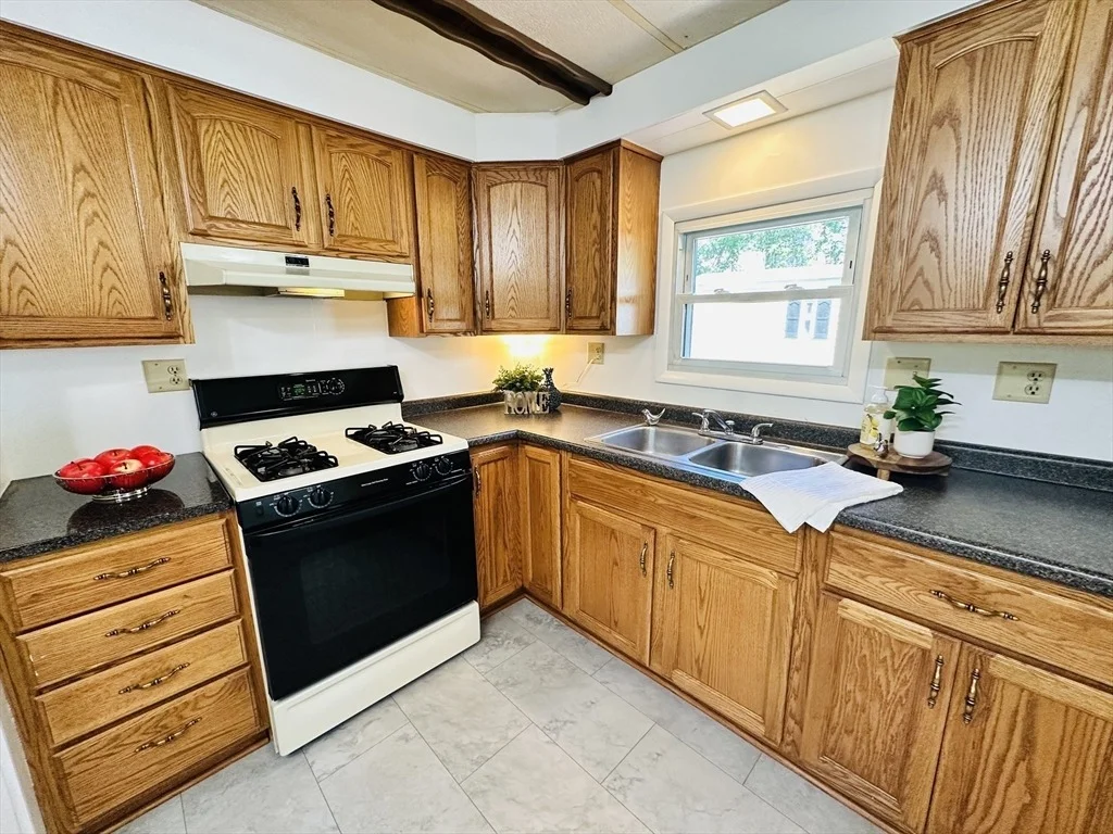 Photo of 22 Contessa Dr.